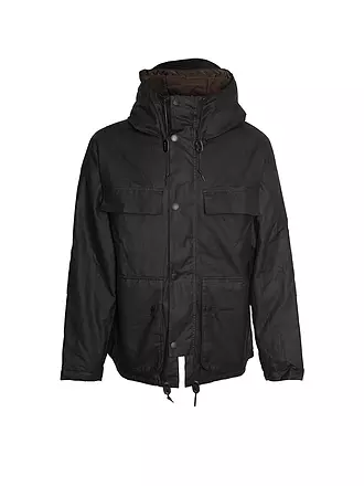 BARBOUR | Jacke DURHAM | 